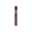 Cuba Red