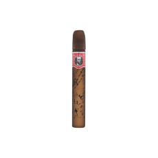 Cuba Red
