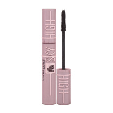 Maybelline Lash Sensational