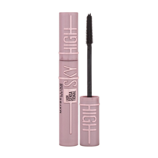 Maybelline Lash Sensational