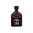 UMBRO Power