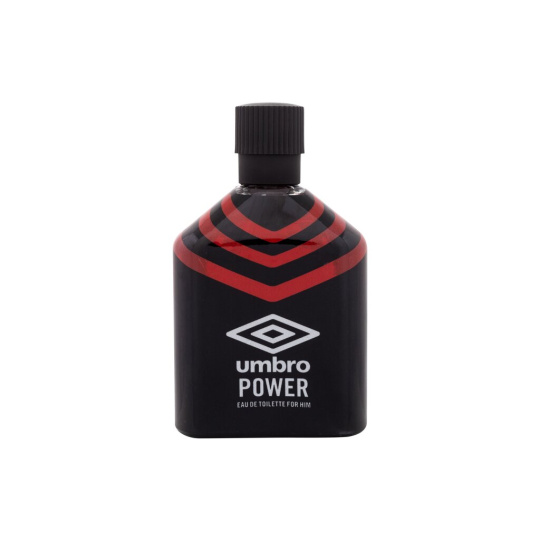 UMBRO Power