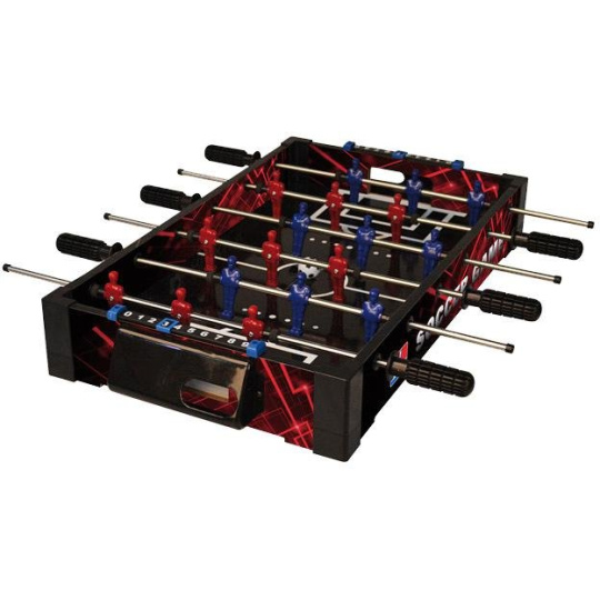 Stolní kopaná SPARTAN 4818