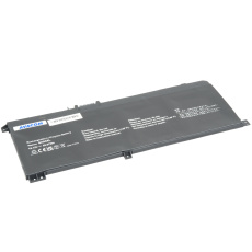 Baterie AVACOM pro HP Envy X360 15-DR Series Li-Pol 15,12V 3682mAh 56Wh Baterie AVACOM pro HP Envy X360 15-DR Series Li-Pol 15,12V 3682mAh 56Wh