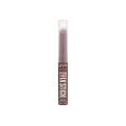 NYX Professional Makeup Pro Fix Stick