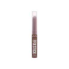 NYX Professional Makeup Pro Fix Stick