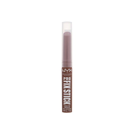 NYX Professional Makeup Pro Fix Stick