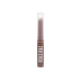 NYX Professional Makeup Pro Fix Stick