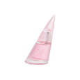 Bruno Banani Woman Intense
