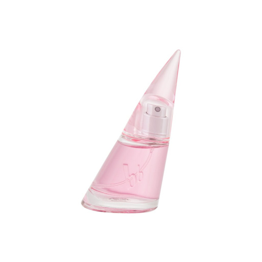 Bruno Banani Woman Intense