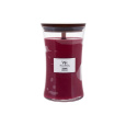 WoodWick Currant