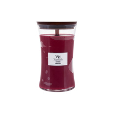 WoodWick Currant