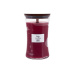 WoodWick Currant