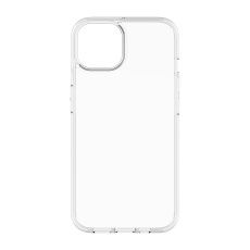 ZAGG Kryt Defence iPhone 14 - průhledný ZAGG Kryt Defence iPhone 14 - průhledný