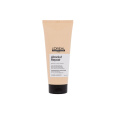 L'Oréal Professionnel Absolut Repair