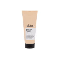 L'Oréal Professionnel Absolut Repair