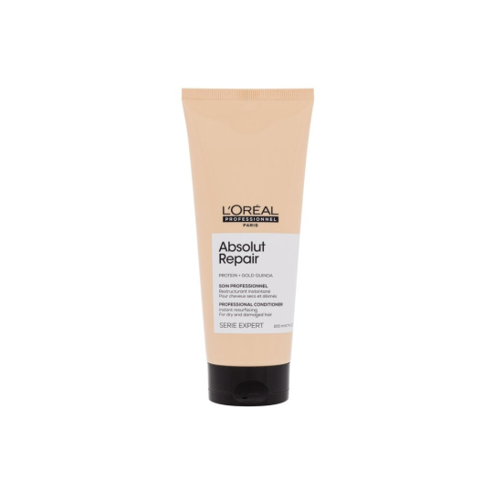 L'Oréal Professionnel Absolut Repair