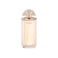 Lalique Lalique