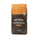 Lion's Mane Mushroom Ground Coffee Mix BIO, prášek Four Sigmatic