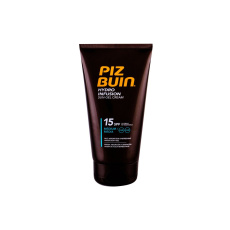 PIZ BUIN Hydro Infusion SPF15