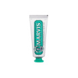 Marvis Classic Strong Mint