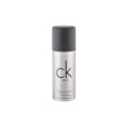 Calvin Klein CK One