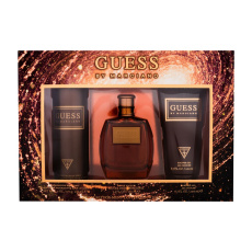 GUESS Guess by Marciano