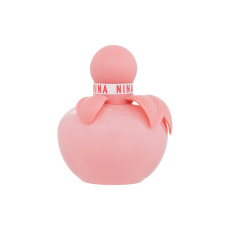 Nina Ricci Nina