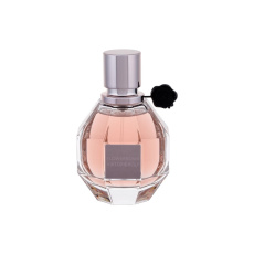 Viktor & Rolf Flowerbomb