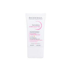 BIODERMA Sensibio SPF30