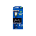 Wilkinson Sword Hydro 5