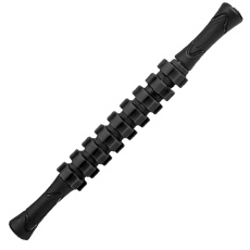 Masážní tyčka/váleček ABS Sedco 47,5 cm Masážní tyčka/váleček ABS Sedco 47,5 cm