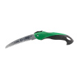 pila prořezávací 240mm STALCO