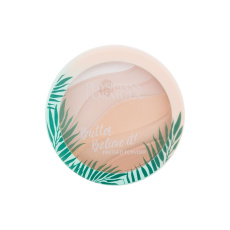 Physicians Formula Butter Believe It!