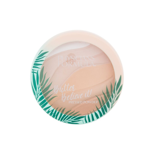 Physicians Formula Butter Believe It!