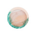 Physicians Formula Butter Believe It!