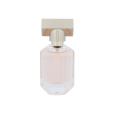 HUGO BOSS Boss The Scent