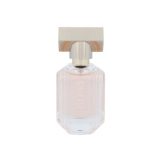 HUGO BOSS Boss The Scent