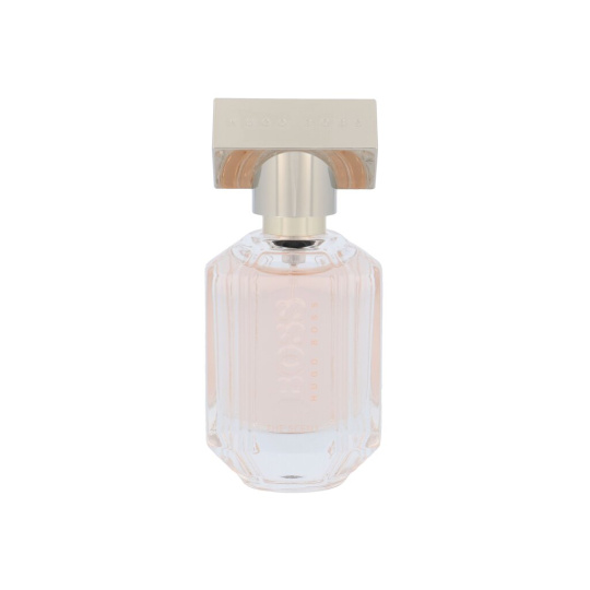 HUGO BOSS Boss The Scent