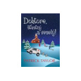 Doktore,šťastný a veselý!