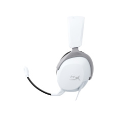 HP HyperX Cloud Stinger 2 Core PS/Stereo/Jack/Drát/Bílá HP HyperX Cloud Stinger 2 Core PS/Stereo/Jack/Drát/Bílá