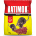 jed RATIMOR BRODIOLON granule 150g