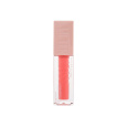 Maybelline Lifter Gloss