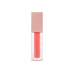 Maybelline Lifter Gloss