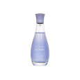 Davidoff Cool Water