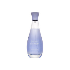 Davidoff Cool Water