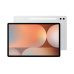 Samsung Galaxy Tab S10+/SM-X820/12,4''/2800x1752/12GB/512GB/An14/Platinum Silver