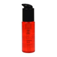 Kallos Cosmetics Lab 35