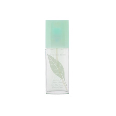 Elizabeth Arden Green Tea