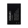 EVOLVEO orig.baterie 1050 mAh pro EasyPhone FD/FM/FL/FP/FS (EP-500/700/770/771/800/801)